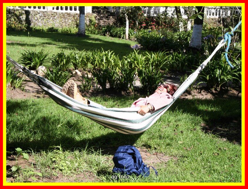 Ecuador 274_tn.jpg
